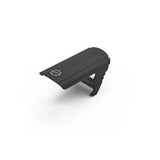 Holosun 510C forlænget hard rain cover 