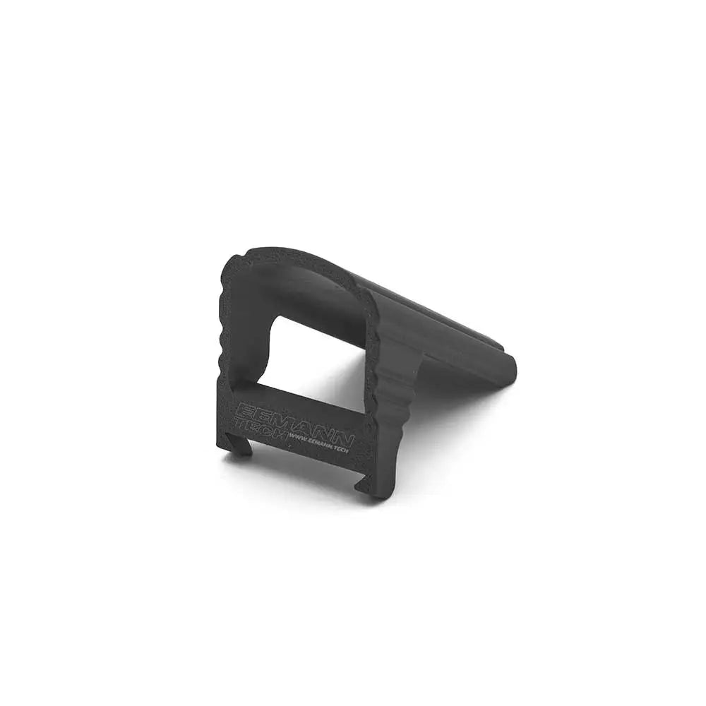 Holosun 510C forlænget hard rain cover 