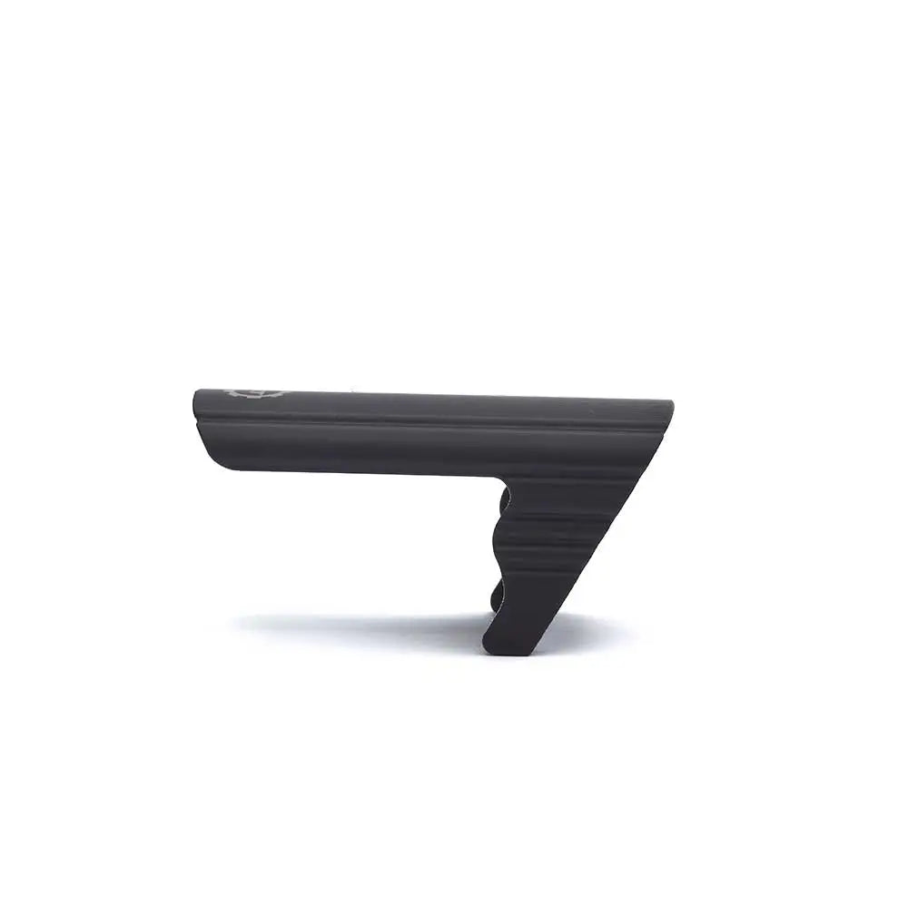 Holosun 510C forlænget hard rain cover 