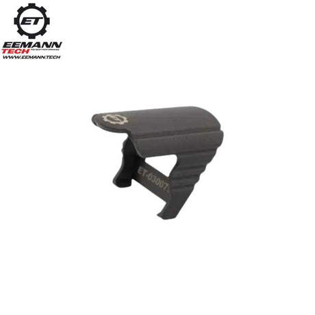 Holosun 510C regnbeskyttelse hårdt dæksel Eemann Tech