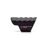 Leupold DeltaPoint Pro hårdt regncover 