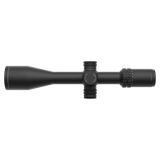 Vector Optics Orion Pro Max 6-24x50 MIL HD FFP riffelskope