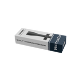 Vector Optics Orion Pro Max 6-24x50 MIL HD FFP riffelskope