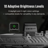 Osight SE [grøn]