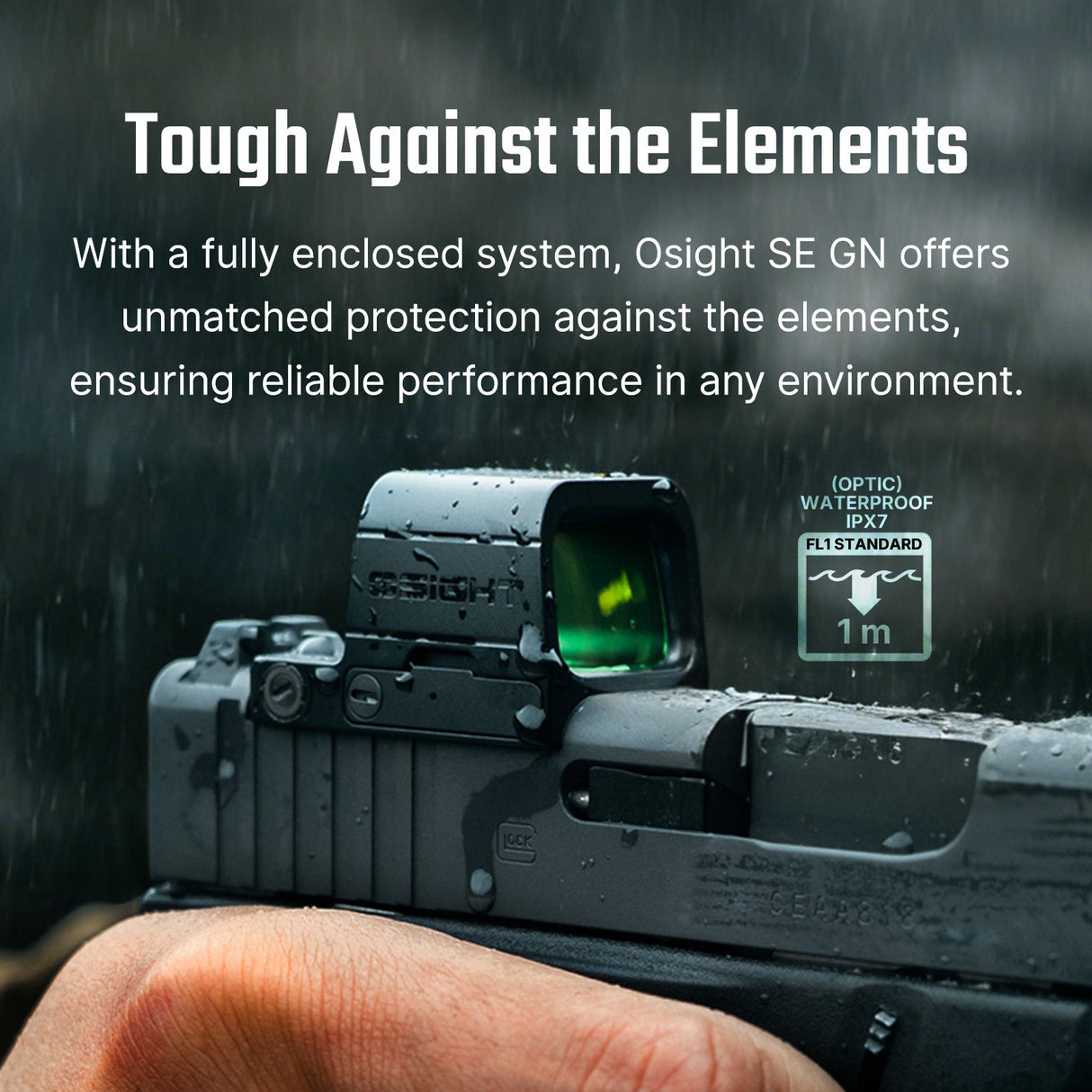 Osight SE [grøn]_3