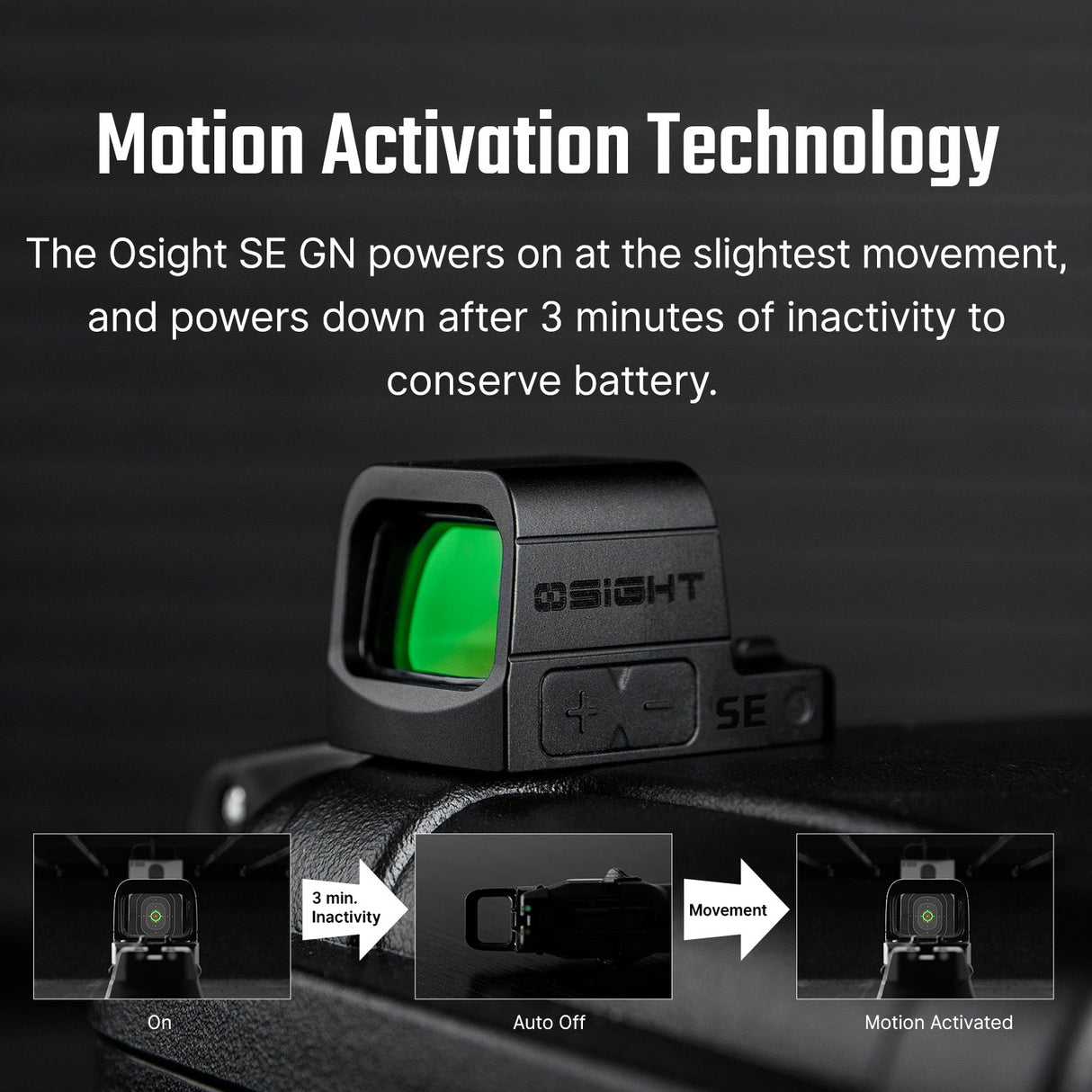 Osight SE [grøn]_8