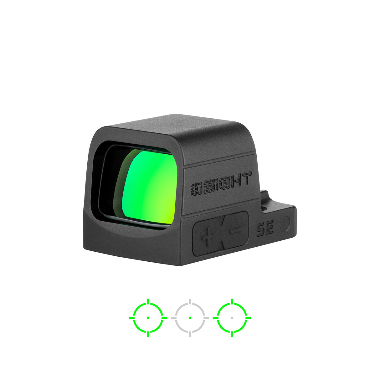 Osight SE [grøn]_9