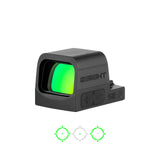 Osight SE [grøn]_9