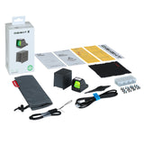 Olight Osight X [grøn]