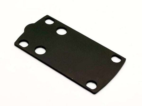 Footprint adapter | fra Shield RMSc til Holosun K-series