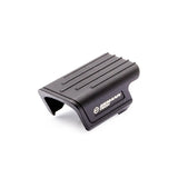 Holosun 507Comp hårdt regnovertræk