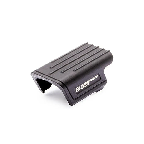 Holosun 507Comp hårdt regncover