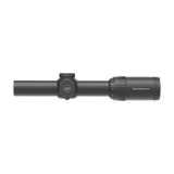 Vector Optics Constantine 1-8x24 FFP riffelkikkert 