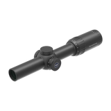 Vector Optics Constantine 1-8x24 FFP riffelkikkert 