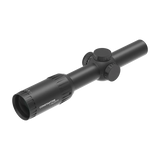 Vector Optics Constantine 1-8x24 FFP riffelkikkert 