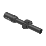 Vector Optics Constantine 1-8x24 FFP riffelkikkert 