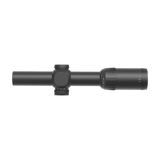 Vector Optics Constantine 1-8x24 FFP riffelkikkert 