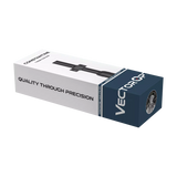Vector Optics Constantine 1-8x24 FFP riffelkikkert 