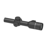 Vector Optics Constantine 1-10x24 HD FFP riffelkikkert 