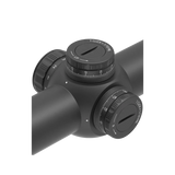 Vector Optics Constantine 1-10x24 HD FFP riffelkikkert 