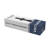 Vector Optics Constantine 1-10x24 HD FFP riffelkikkert 
