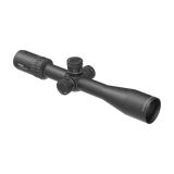 Vector Optics Orion Pro MAX 4-16x44 HD riffelkikkert 