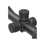 Vector Optics Orion Pro MAX 4-16x44 HD riffelkikkert 