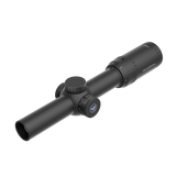 Vector Optics Constantine 1-8x24 FFP RAR riffelkikkert 