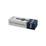 Vector Optics Constantine 1-8x24 FFP RAR riffelkikkert 