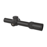 Vector Optics Continental x10 1-10x28 ED RAR-C riffelkikkert 