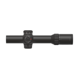 Vector Optics Continental x10 1-10x28 ED RAR-C riffelkikkert 