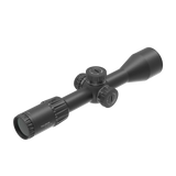 Vector Optics Tauron 3-18x50 GenII riffelkikkert 