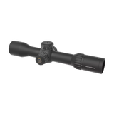 Vector Optics Continental x6 2-12x44 CTR MPVO riffelkikkert 