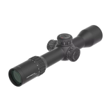 Vector Optics Continental x6 2-12x44 CTR MPVO riffelkikkert 