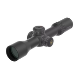 Vector Optics Continental x6 2-12x44 RAR riffelkikkert 