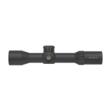 Vector Optics Continental x6 2-12x44 RAR riffelkikkert 