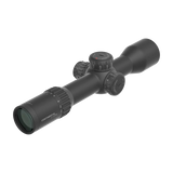 Vector Optics Continental x6 2-12x44 RAR riffelkikkert 