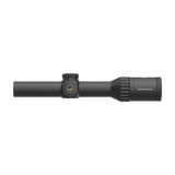 Vector Optics Continental x6 1-6x24 riffelkikkert 