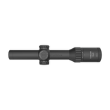 Vector Optics Continental x6 1-6x24 riffelkikkert 