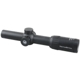 Vector Optics Constantine 1-8x24 SFP riffelkikkert 