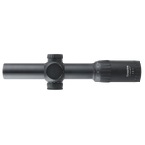 Vector Optics Constantine 1-8x24 SFP riffelkikkert 