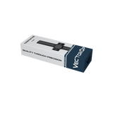 Vector Optics Constantine 1-10x24 SFP riffelkikkert 