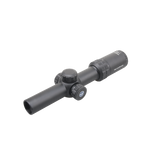 Vector Optics Grizzly 1-4x24 jagtriflekikkert 