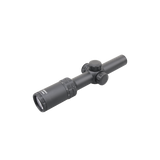 Vector Optics Grizzly 1-4x24 jagtriflekikkert 