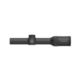 Vector Optics Continental x8 1-8x24SFP ED Fiber riffelkikkert 