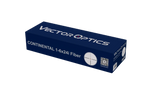 Vector Optics Continental x6 1-6x24 Fiber riffelkikkert 