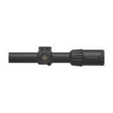 Vector Optics TAURON 1-6x24 SFP riffelkikkert 