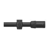 Vector Optics TAURON 1-6x24 SFP riffelkikkert 