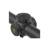 Vector Optics TAURON 1-6x24 SFP riffelkikkert 