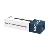 Vector Optics TAURON 1-6x24 SFP riffelkikkert 
